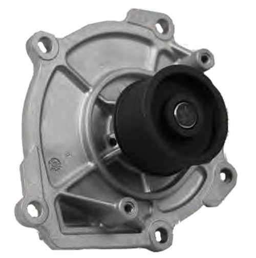 GENUINE VM Water pump for JK CRD 2.8 diesel