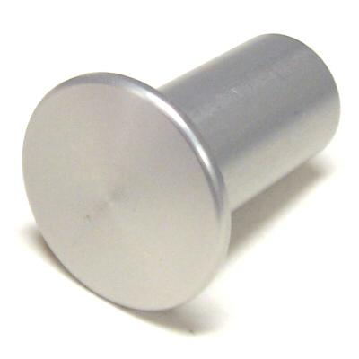 Drift Button