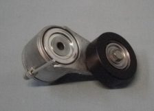 VM JEEP WRANGLER JK/KK 2.8 DIESEL DRIVE SERPENTINE TENSIONER