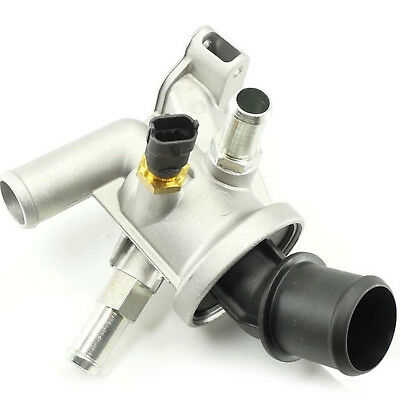 Thermostat CRD jeep bent outlet suiit JK - $ : Midnightmods, Specialised Performance Thermostat CRD jeep bent outlet suiit JK - $ : Midnightmods, Specialised Performance